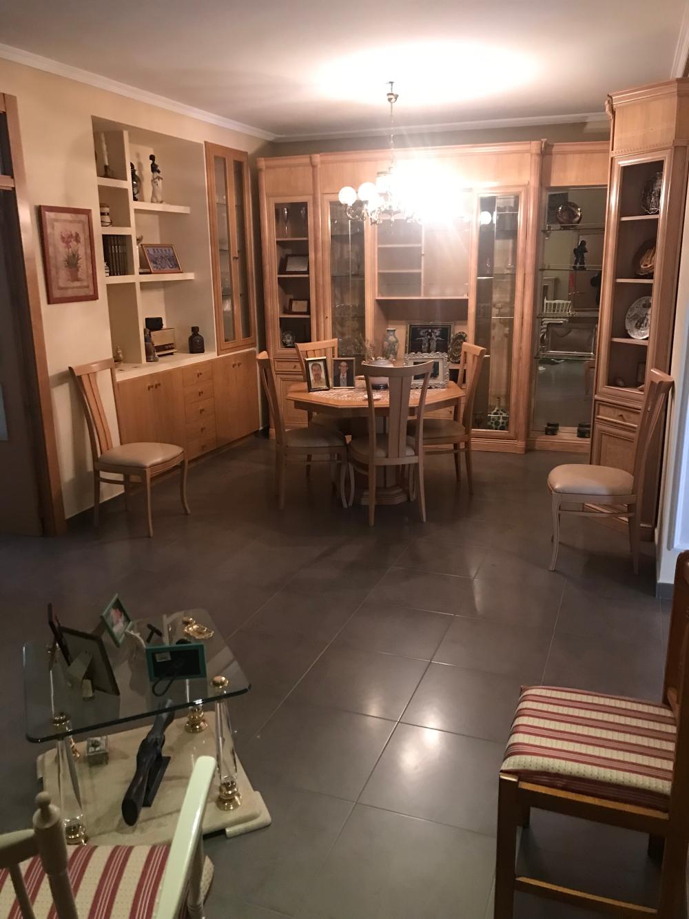  te koop huis Montealegre Del Castillo Monte Ibérico Almansa 6