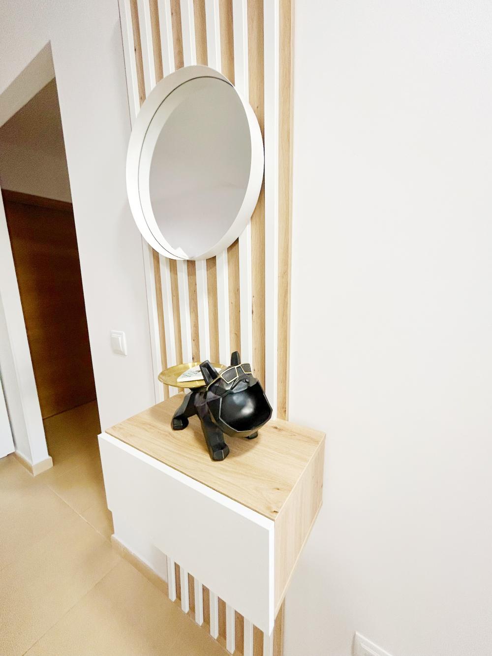  te koop appartement Roldán Mar Menor 7