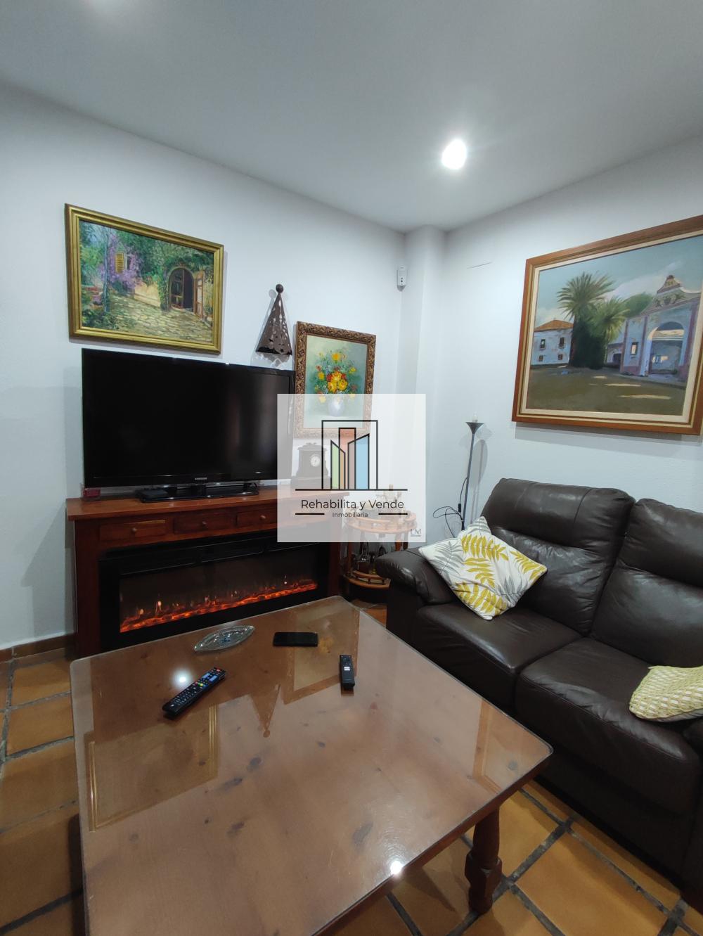  te koop villa Chiclana De La Frontera Bahía De Cádiz 8