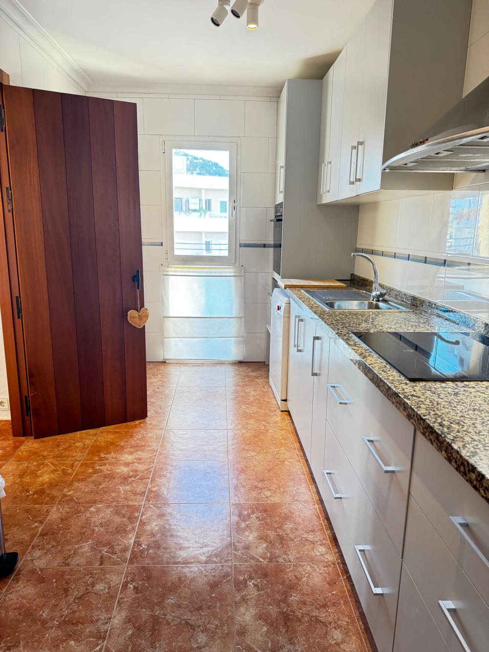 te koop appartement Santa Eulalia Des Rui Santa Eulària Des Riu 4