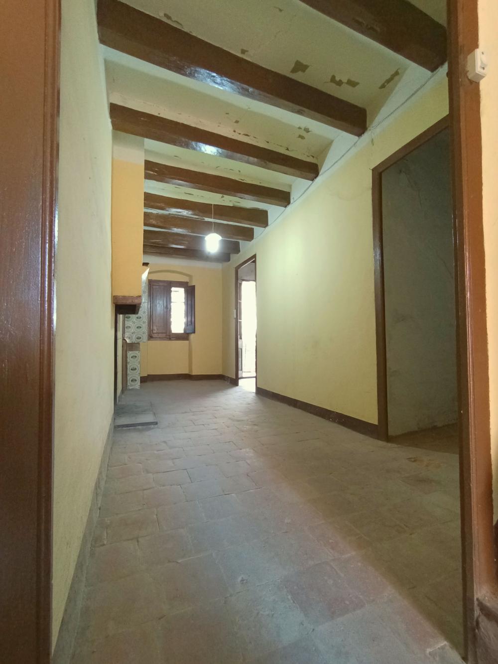  te koop huis Alcanar Montsià 8