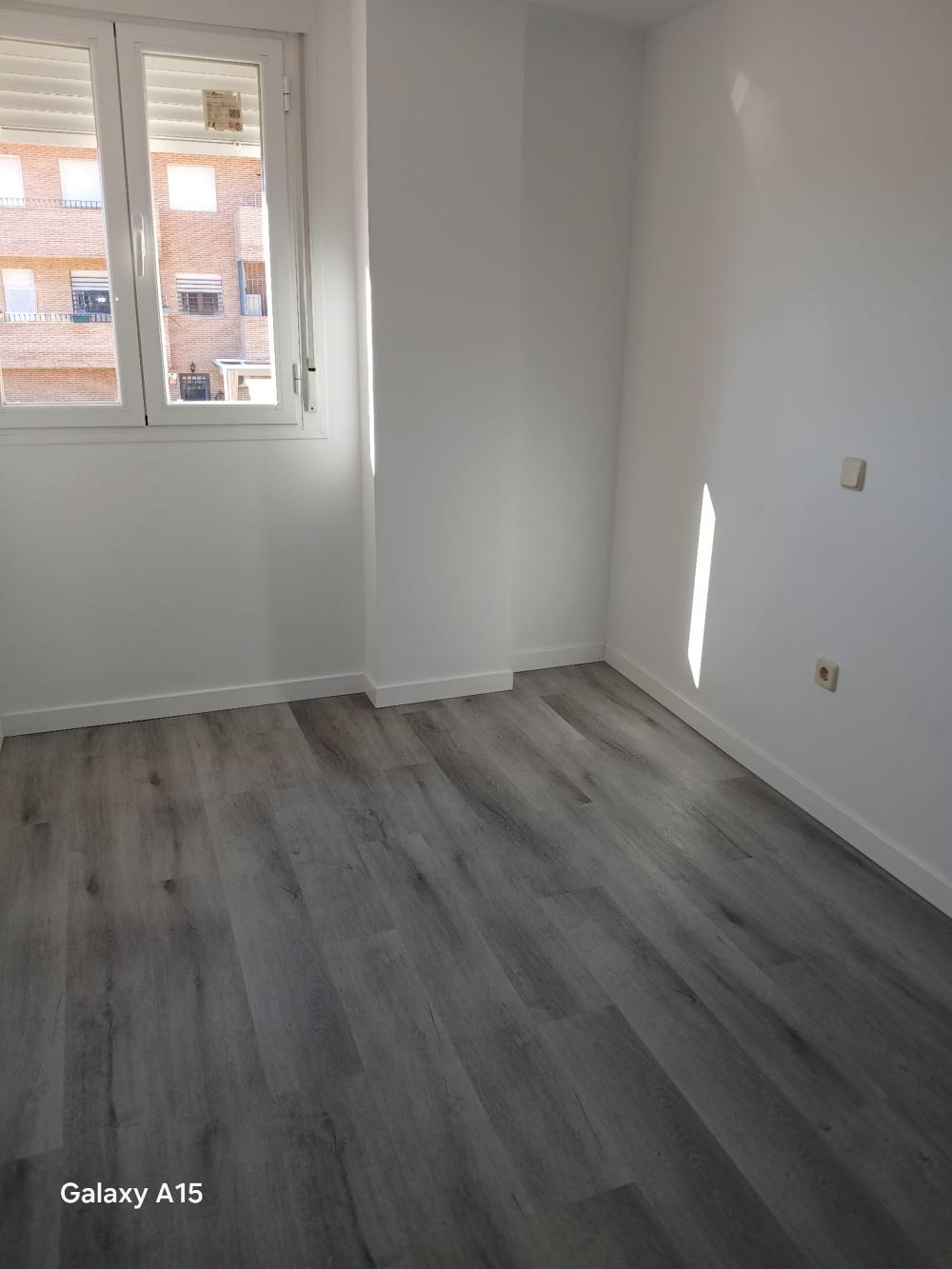  te koop appartement Yepes Mesa De Ocaña (La) 14