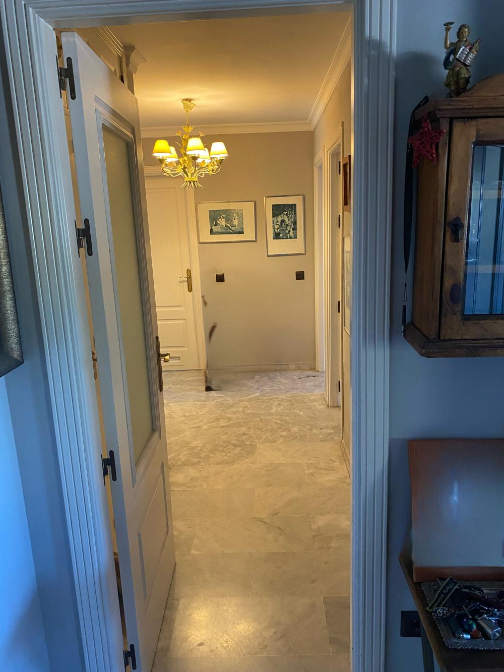  te koop appartement Málaga Este 29018 Málaga-Costa Del Sol 4