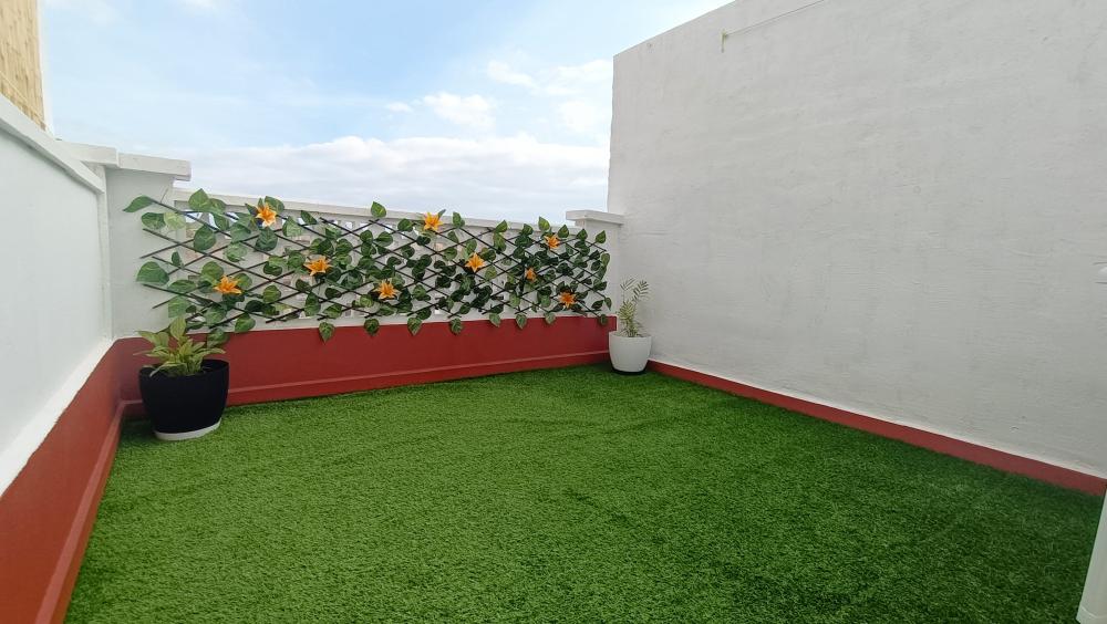  te koop huis Beniarjó Safor 29
