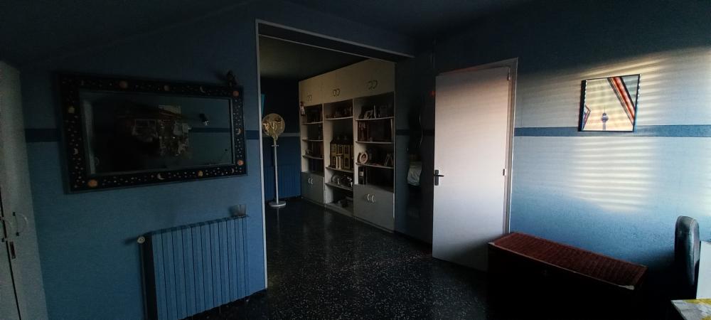  te koop villa El Palau D'anglesola Pla D'urgell 9