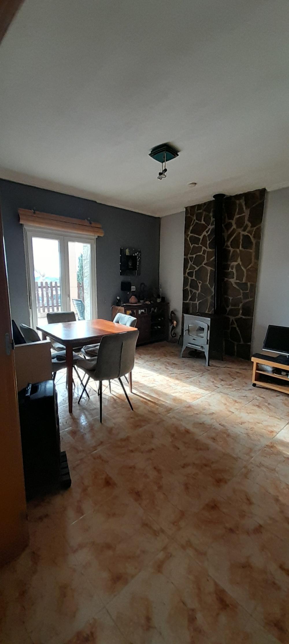  te koop villa Mas Mateu Baix Penedès 30