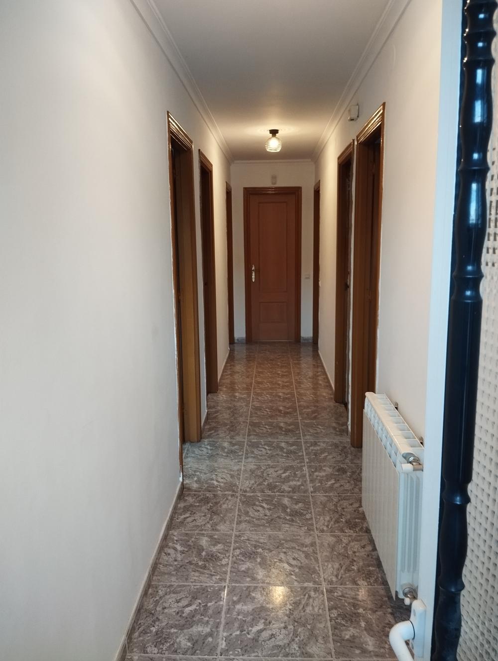  te koop huis Villanueva De Oscos Eo-Navia 4