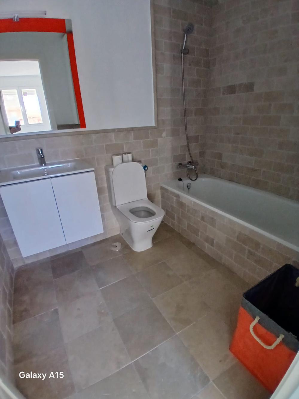  te koop appartement Yepes Mesa De Ocaña (La) 18