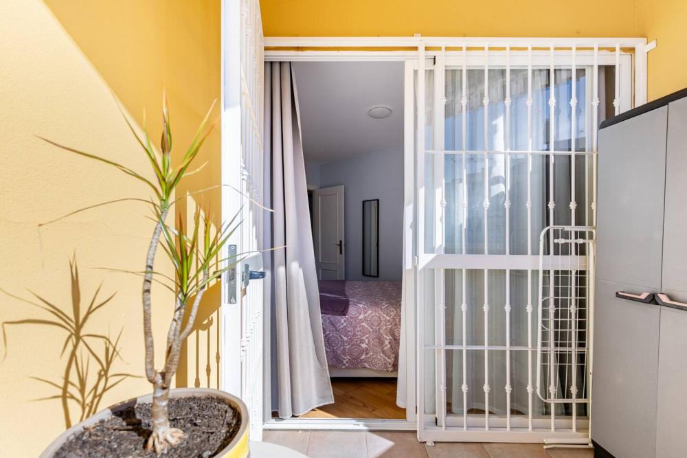  te koop appartement Torremolinos Costa Del Sol Occidental 39