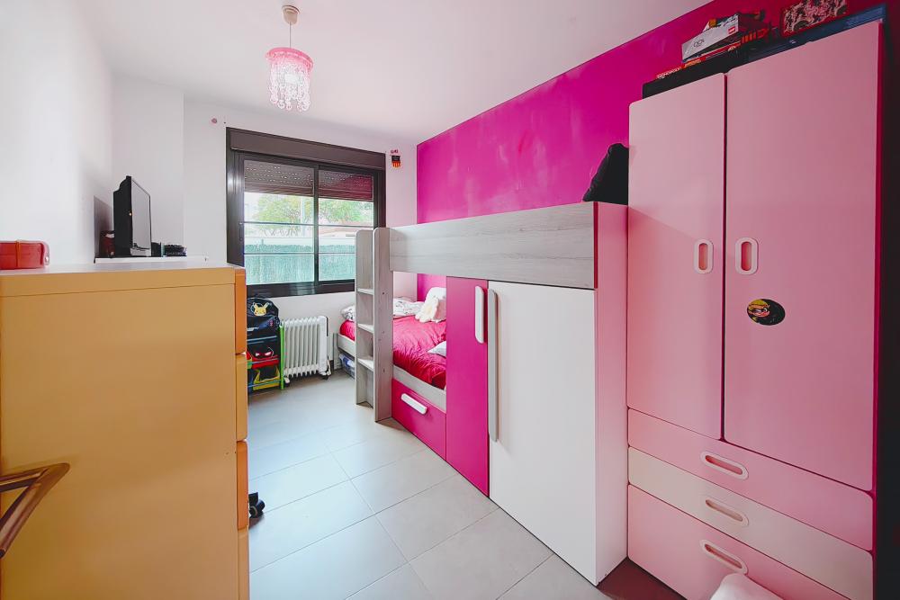  te koop appartement Torredembarra Tarragonès 15