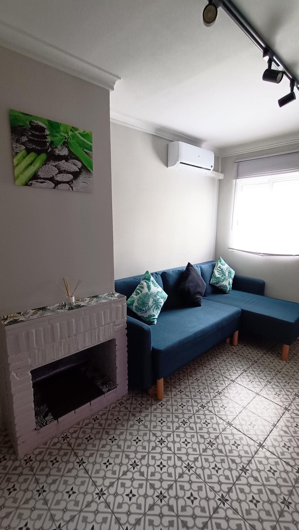  te koop huis Beniarjó Safor 3