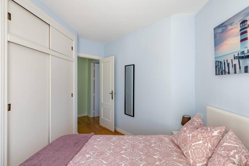  te koop appartement Torremolinos Costa Del Sol Occidental 25