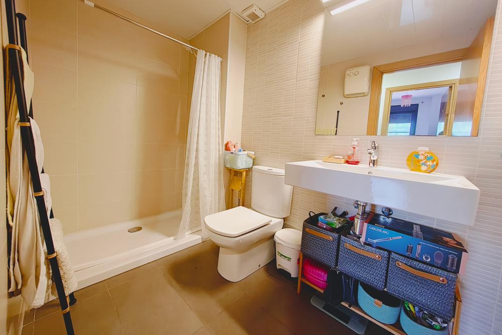  te koop appartement Torredembarra Tarragonès 17