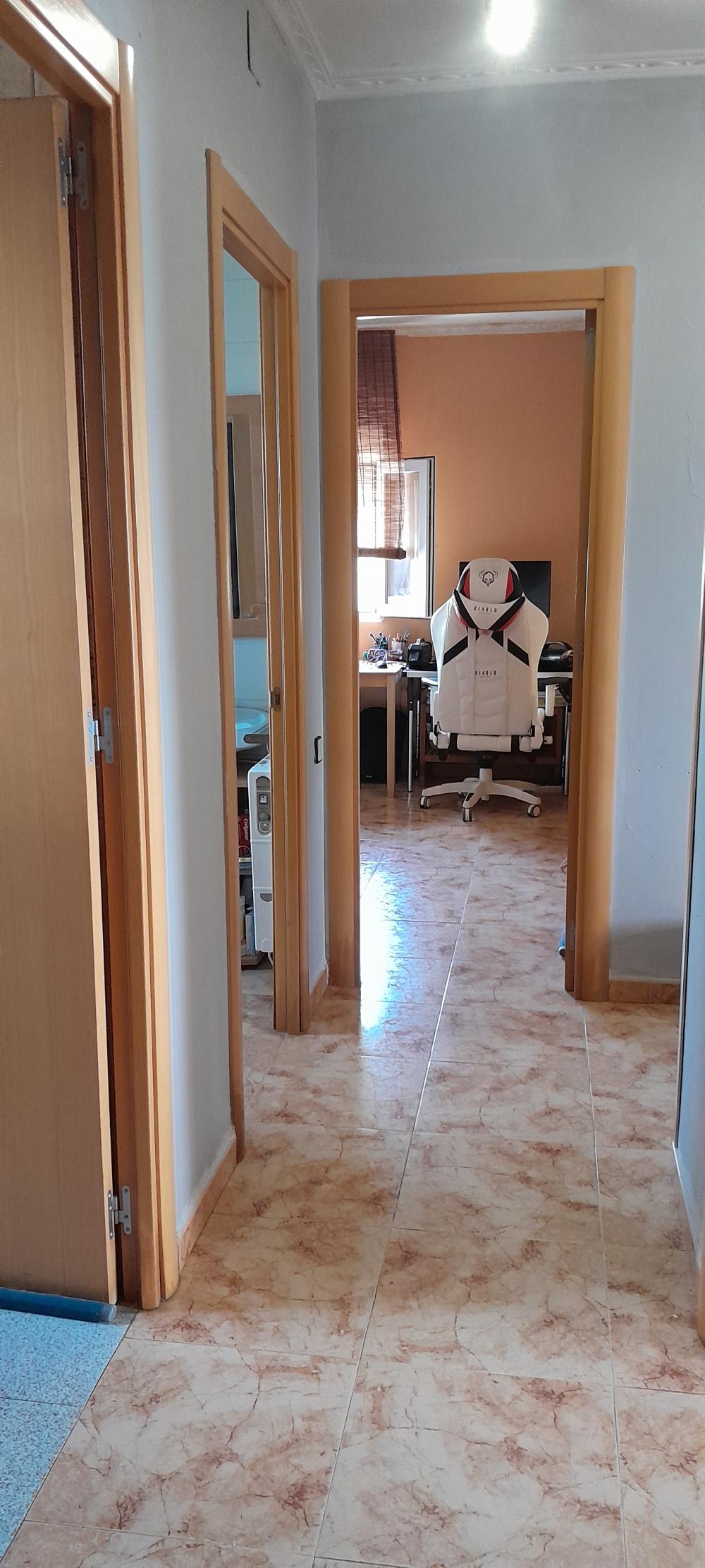  te koop villa Mas Mateu Baix Penedès 33