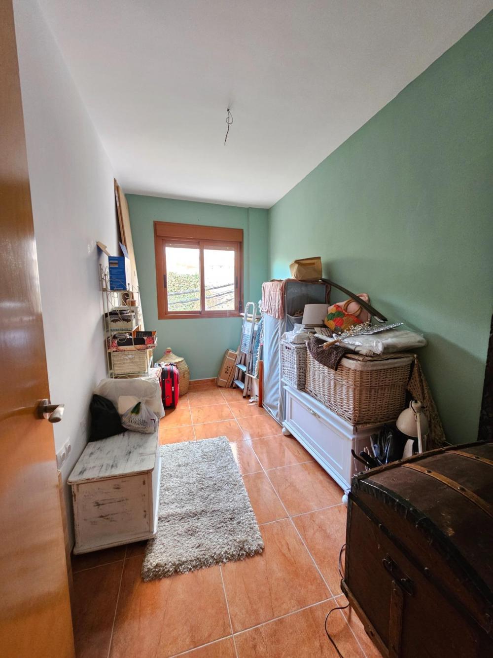 te koop duplex Canjayar Alpujarra Almeriense 50