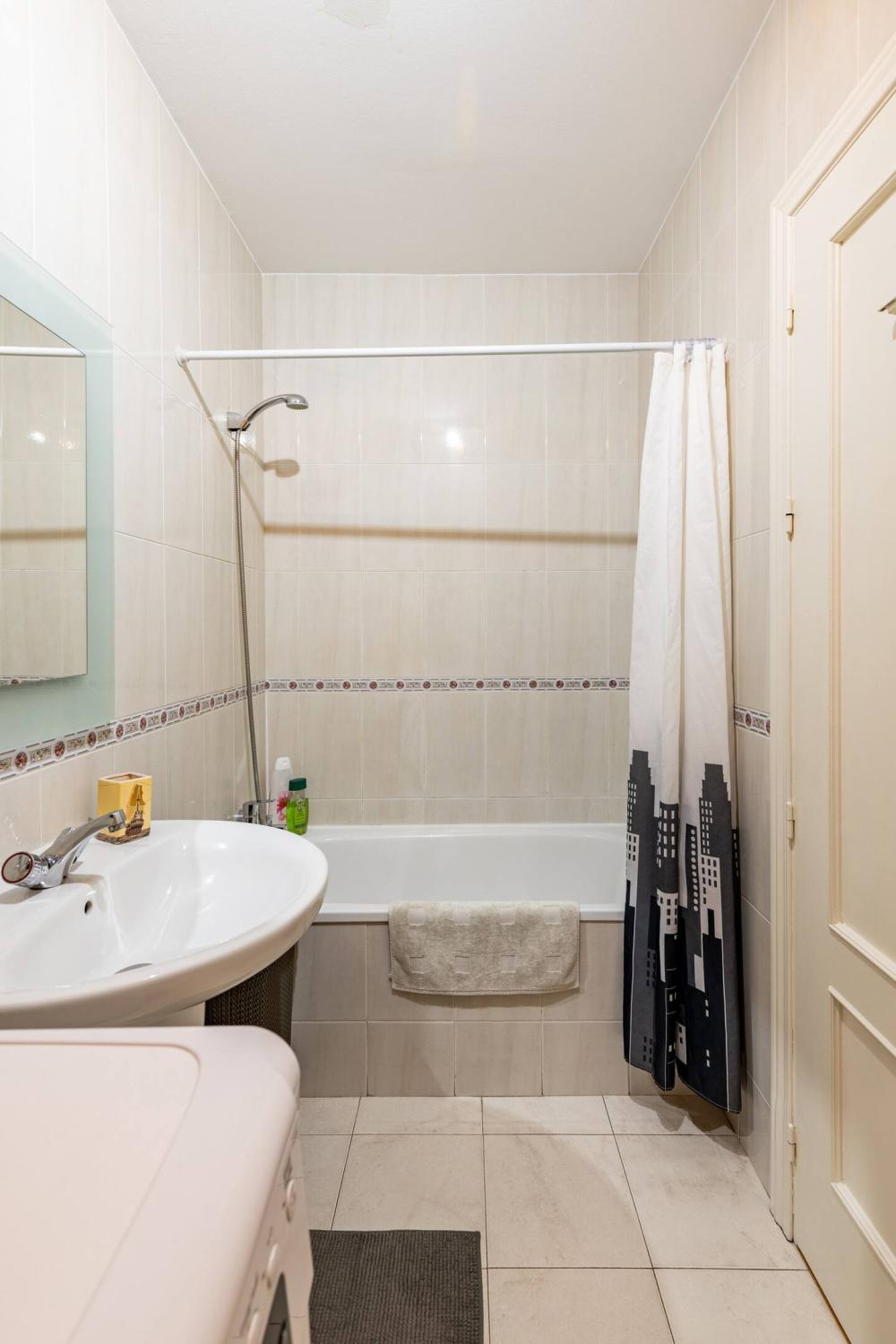  te koop appartement Torremolinos Costa Del Sol Occidental 32