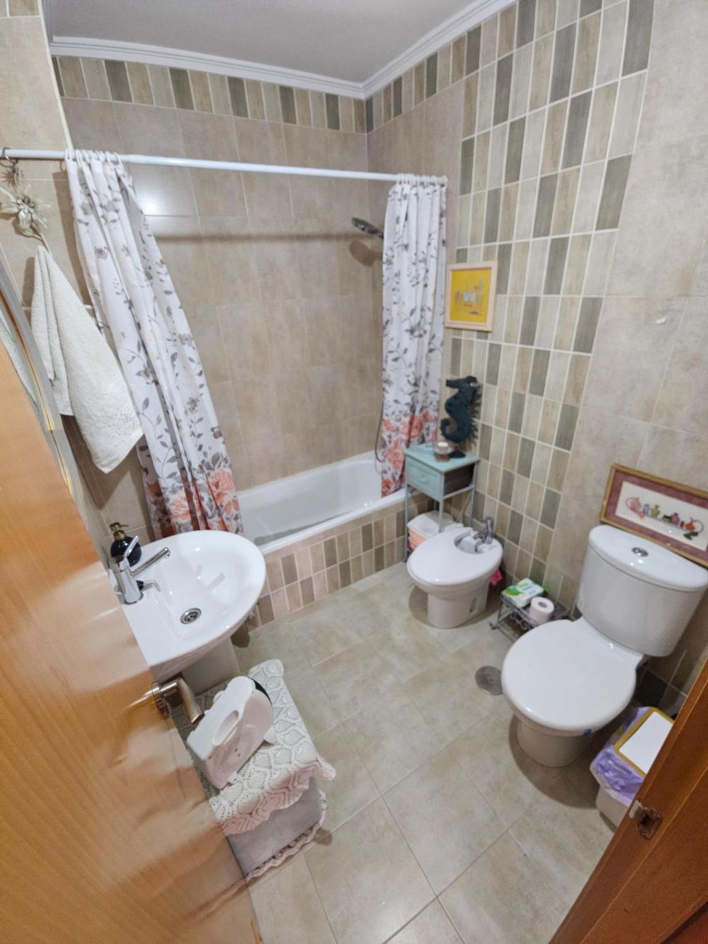  te koop duplex Canjayar Alpujarra Almeriense 36
