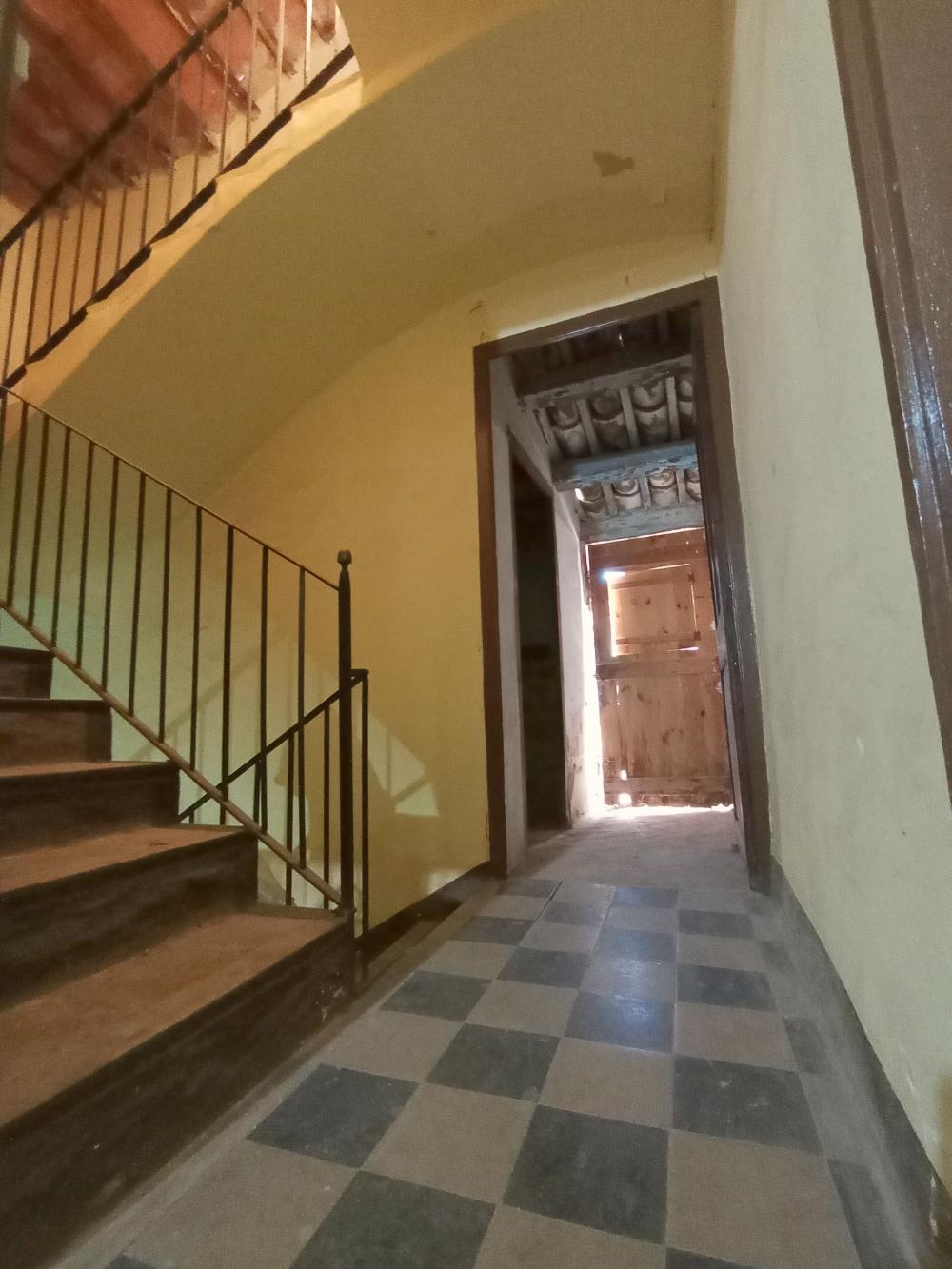  te koop huis Alcanar Montsià 13