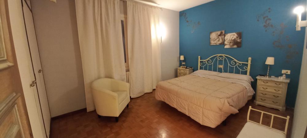  te koop villa El Palau D'anglesola Pla D'urgell 18