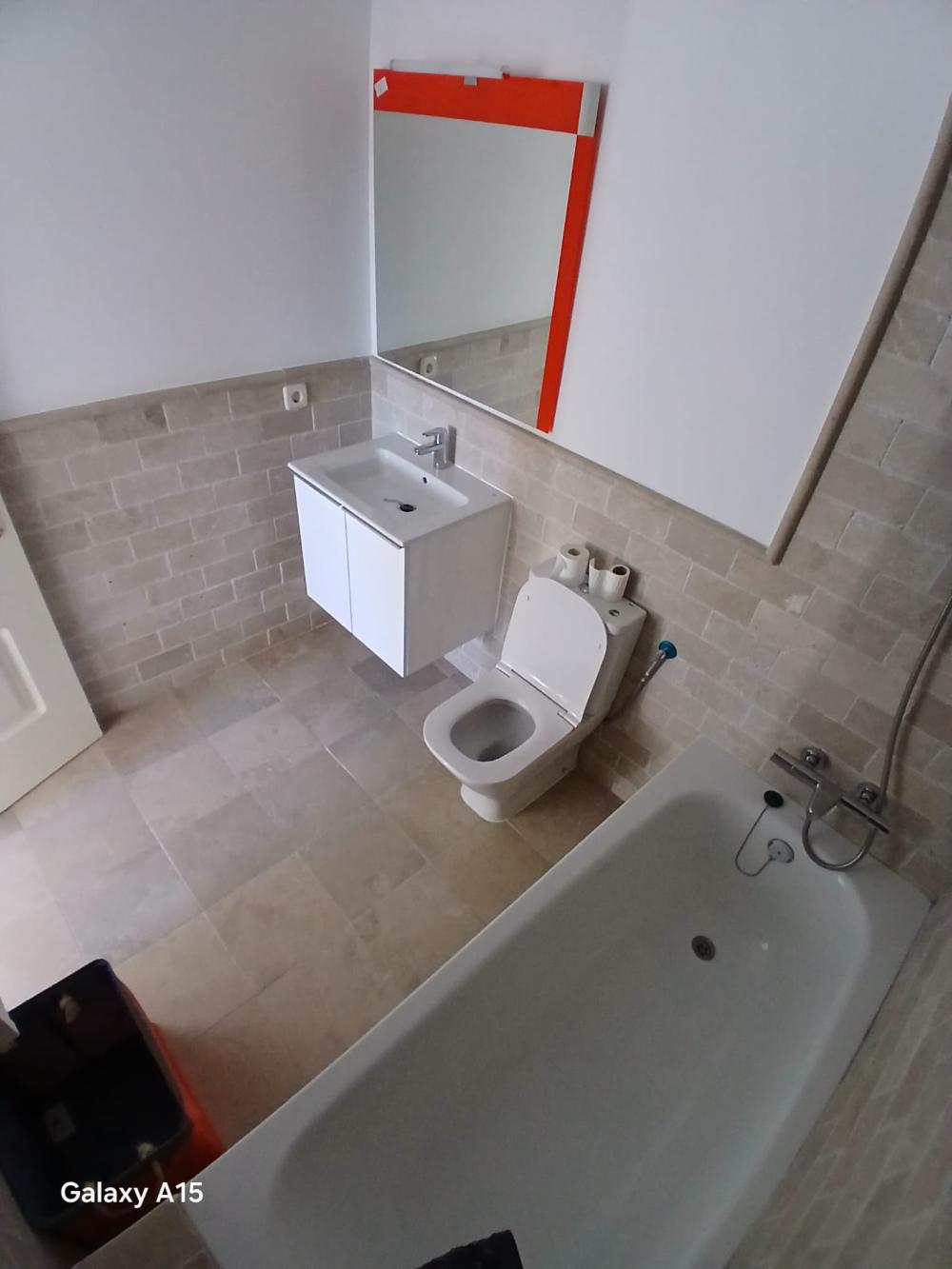  te koop appartement Yepes Mesa De Ocaña (La) 19