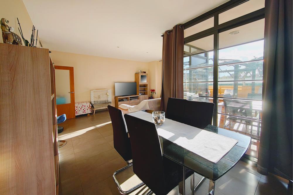  te koop appartement Torredembarra Tarragonès 24