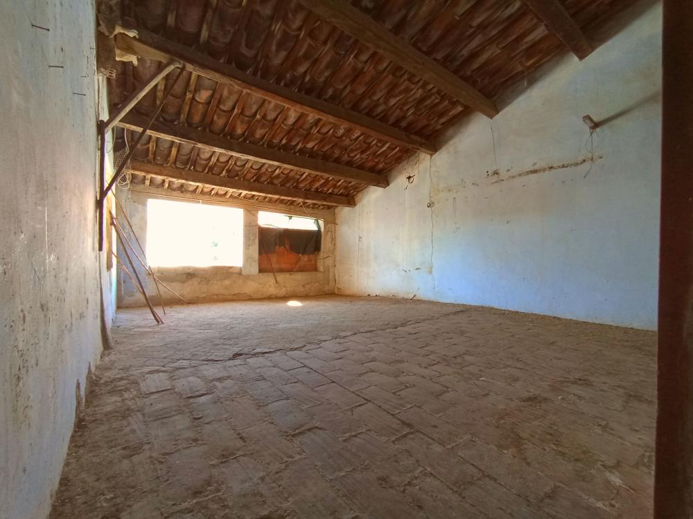  te koop huis Alcanar Montsià 16