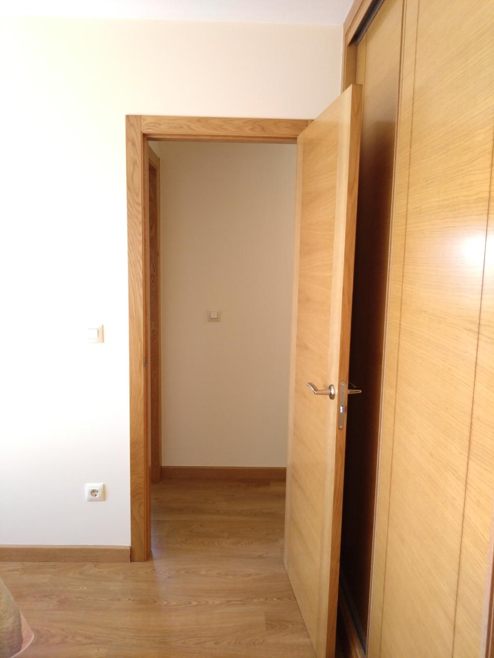  te koop appartement A Telleira Santiago 8