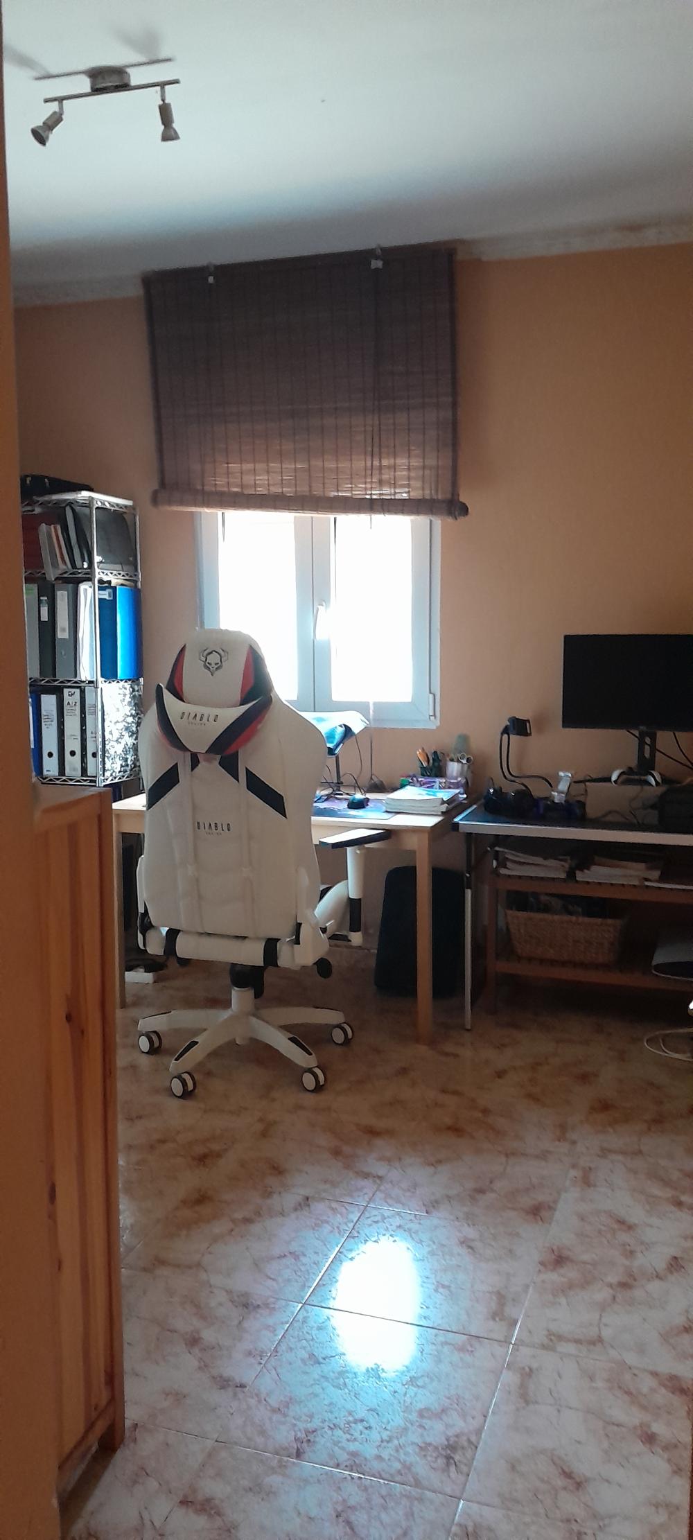  te koop villa Mas Mateu Baix Penedès 10