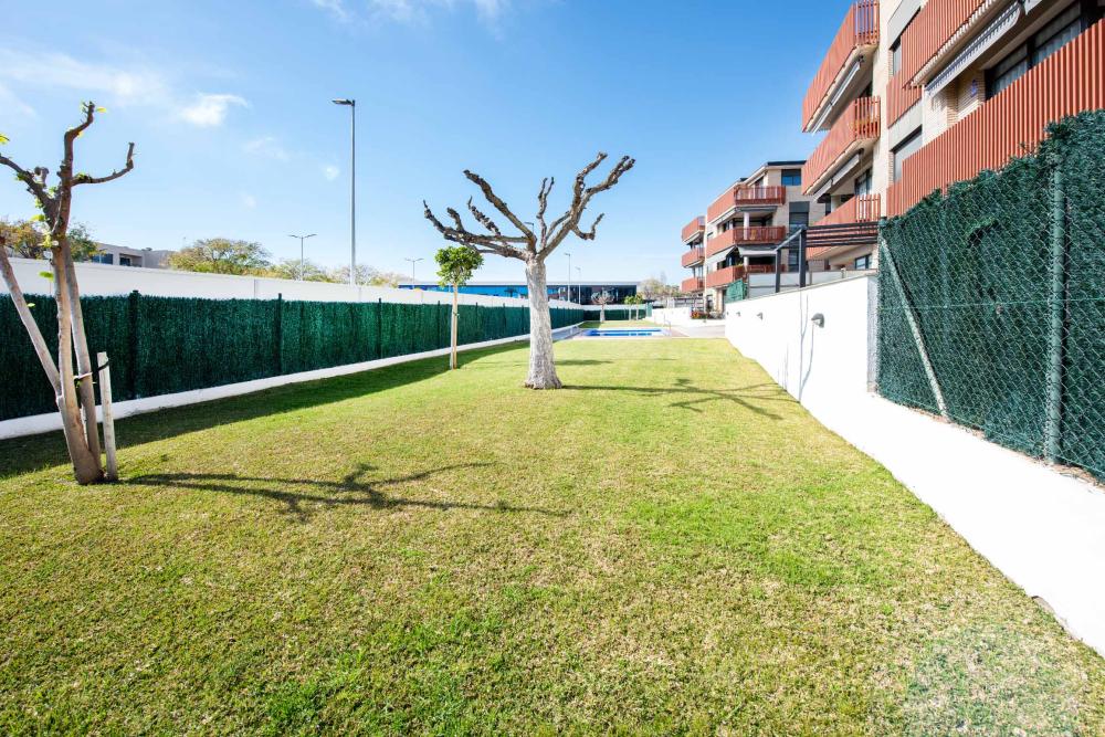  te koop appartement Torredembarra Tarragonès 3