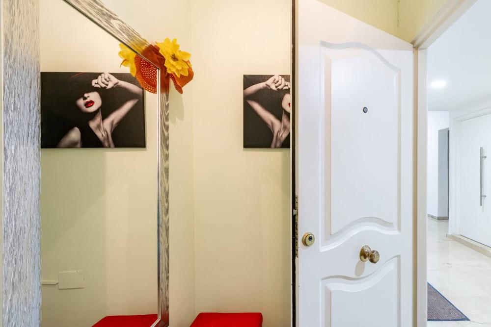 te koop appartement Torremolinos Costa Del Sol Occidental 40