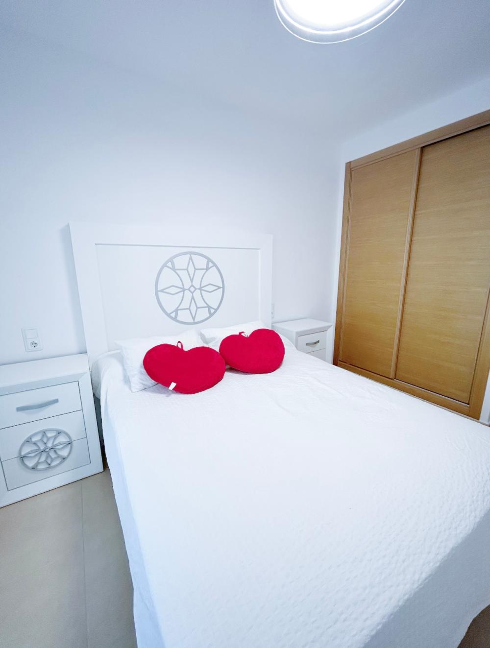  te koop appartement Roldán Mar Menor 9