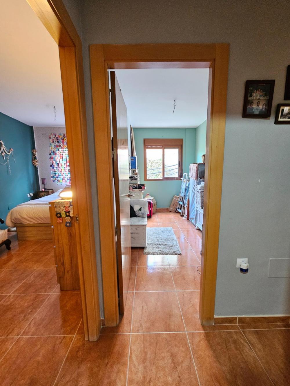  te koop duplex Canjayar Alpujarra Almeriense 49