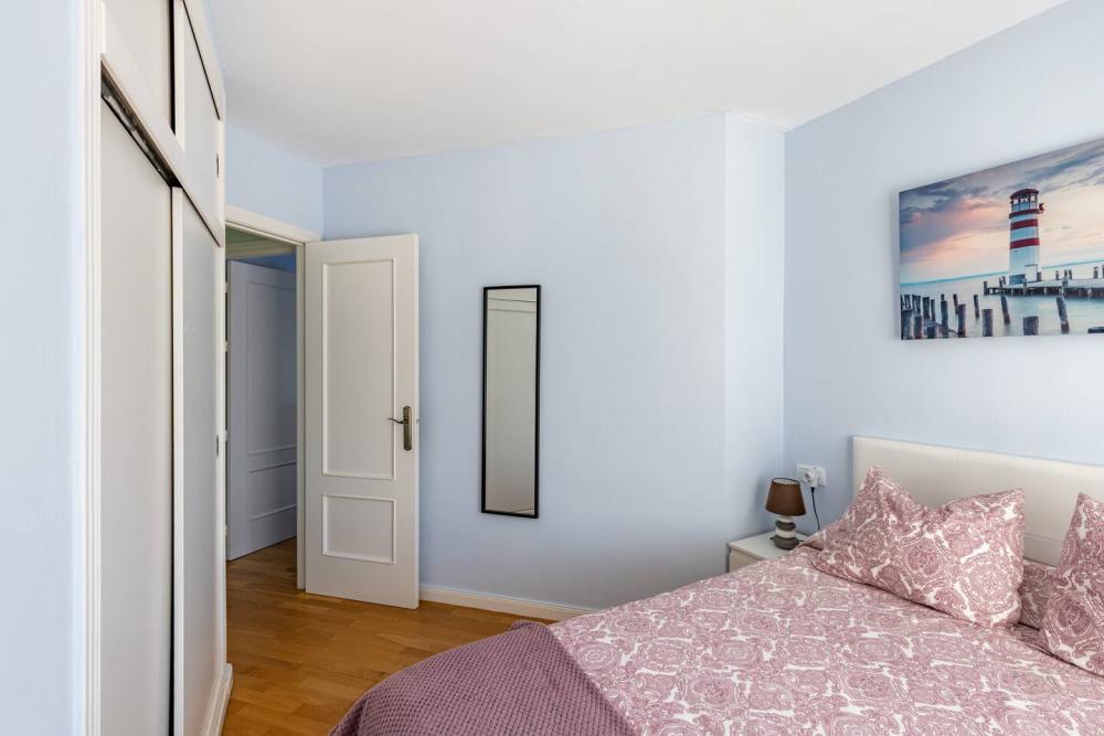  te koop appartement Torremolinos Costa Del Sol Occidental 26