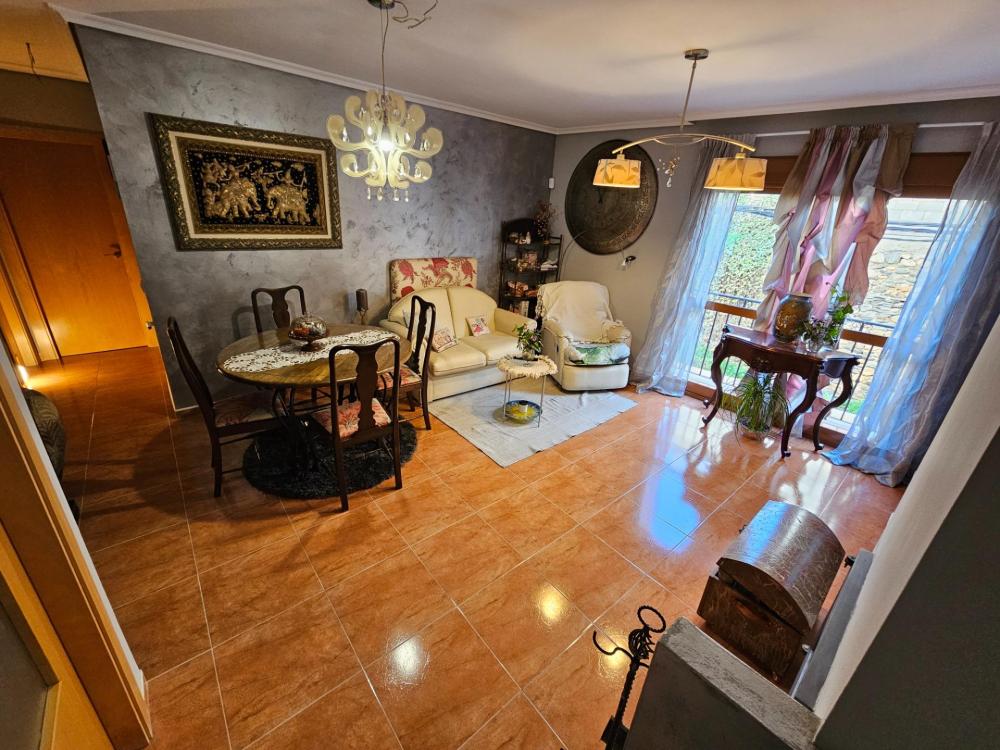  te koop duplex Canjayar Alpujarra Almeriense 13