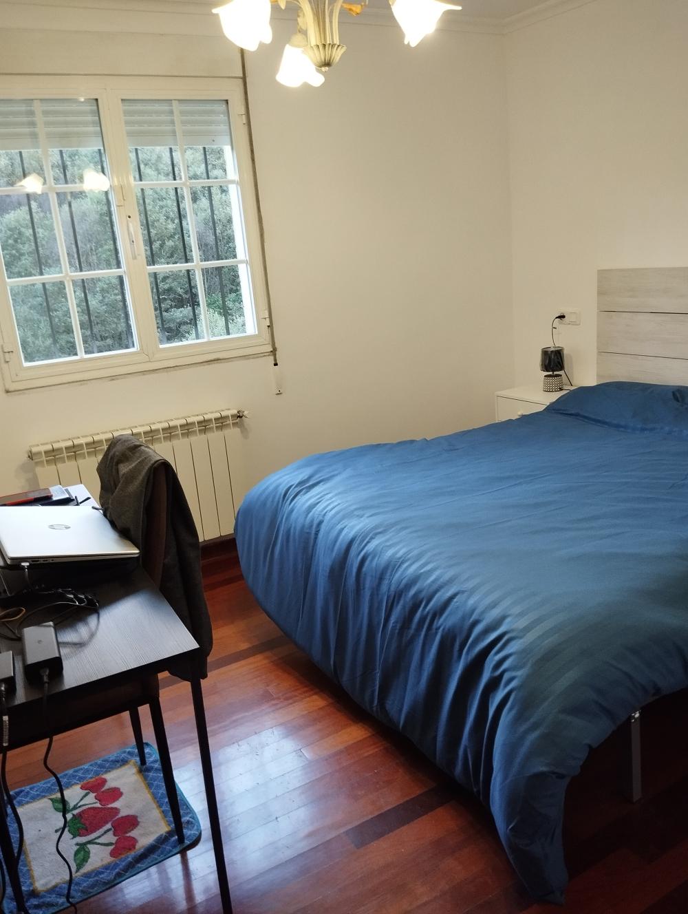  te koop huis Villanueva De Oscos Eo-Navia 8