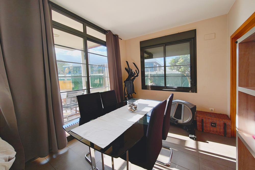  te koop appartement Torredembarra Tarragonès 26