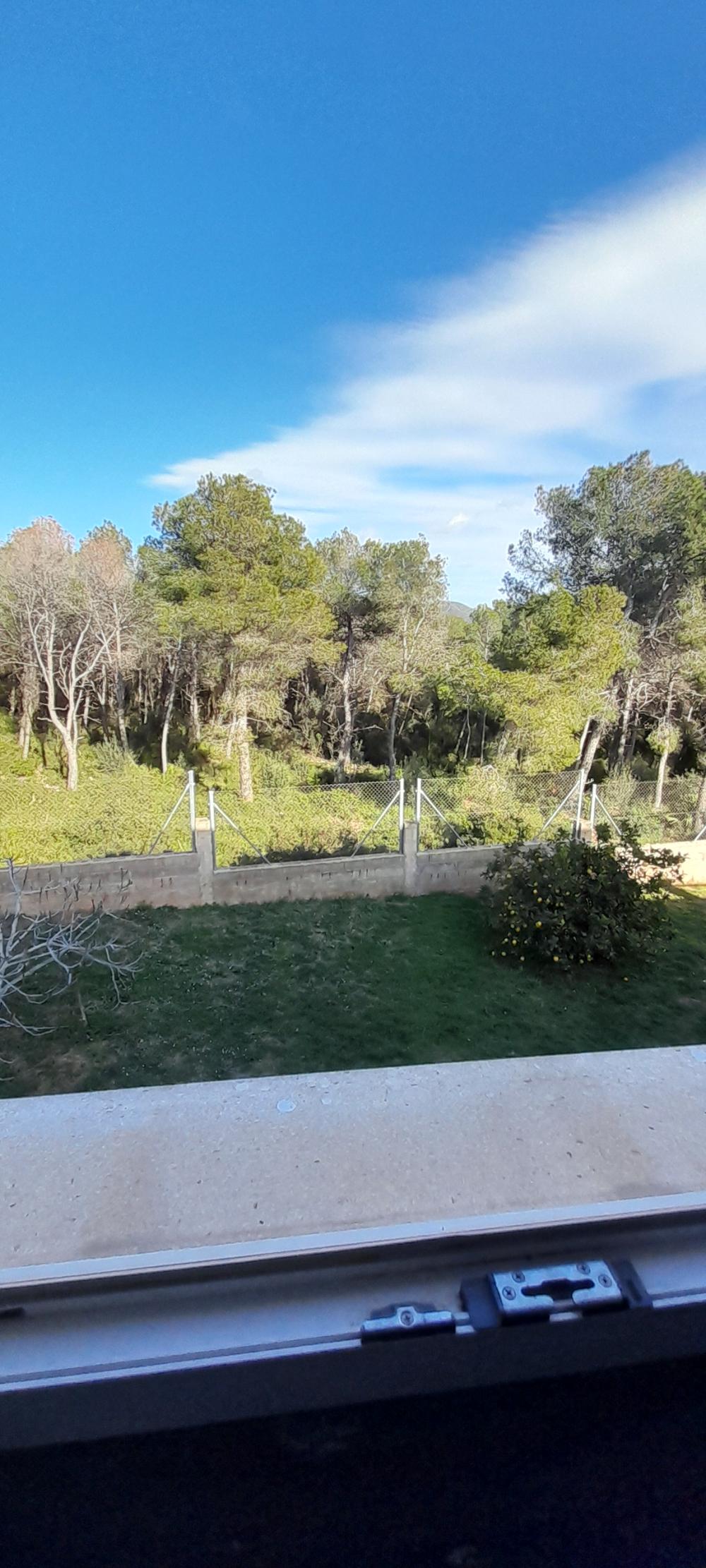  te koop villa Mas Mateu Baix Penedès 25