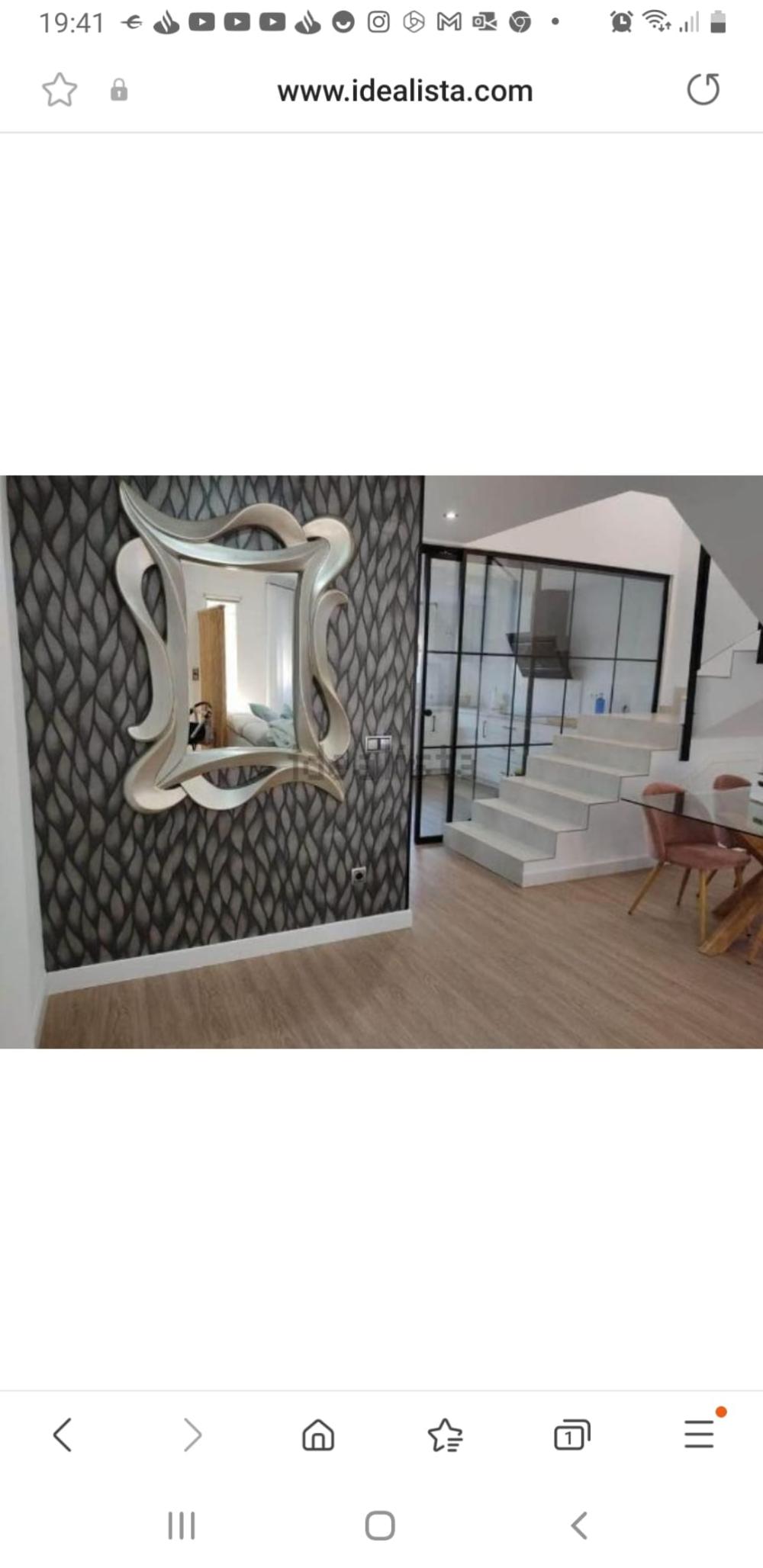  te koop rijtjeshuis Rafelcofer Safor 23
