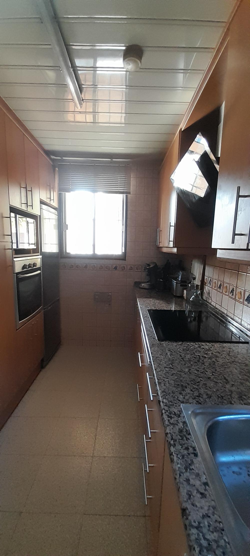  te koop villa Mas Mateu Baix Penedès 9