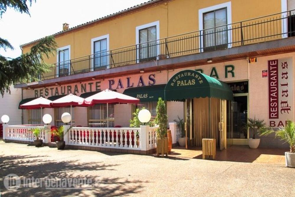  te koop benedenwoning Benavente Benavente Y Los Valles 25