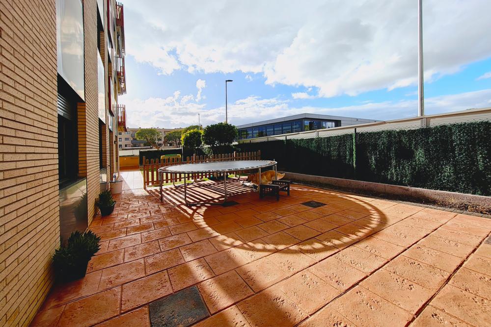 te koop appartement Torredembarra Tarragonès 7