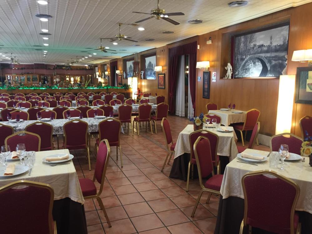  te koop benedenwoning Benavente Benavente Y Los Valles 22