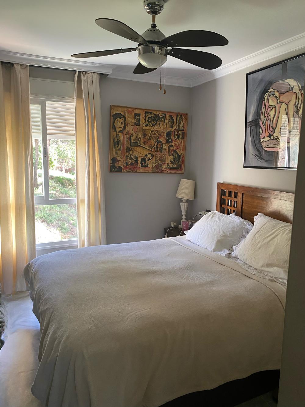  te koop appartement Málaga Este 29018 Málaga-Costa Del Sol 5