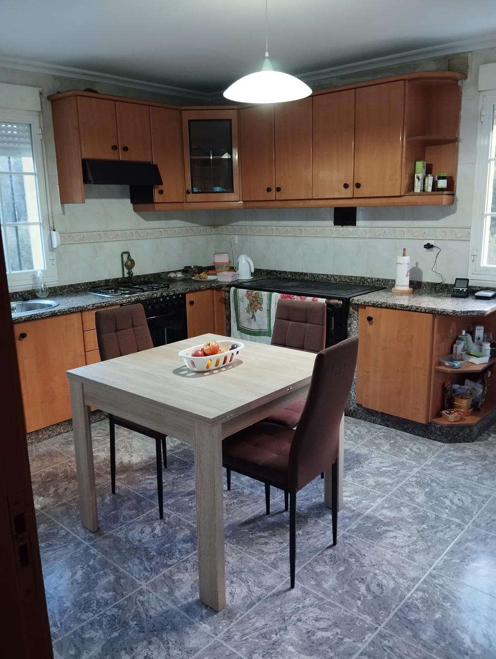  te koop huis Villanueva De Oscos Eo-Navia 5
