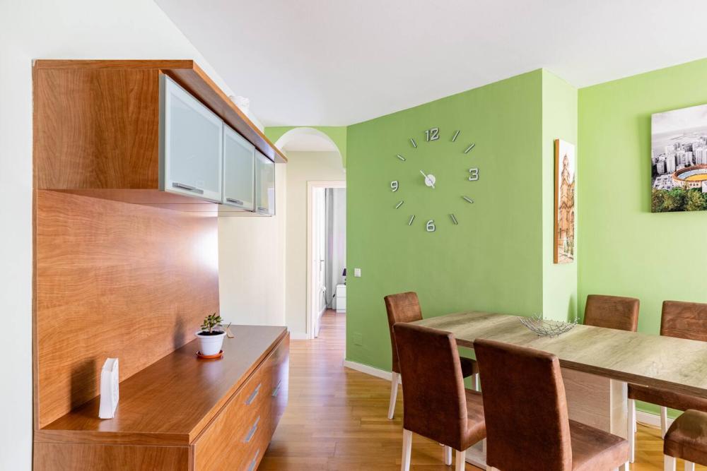  te koop appartement Torremolinos Costa Del Sol Occidental 21