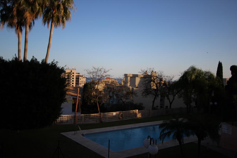  te koop duplex Montemar Costa Del Sol Occidental 11