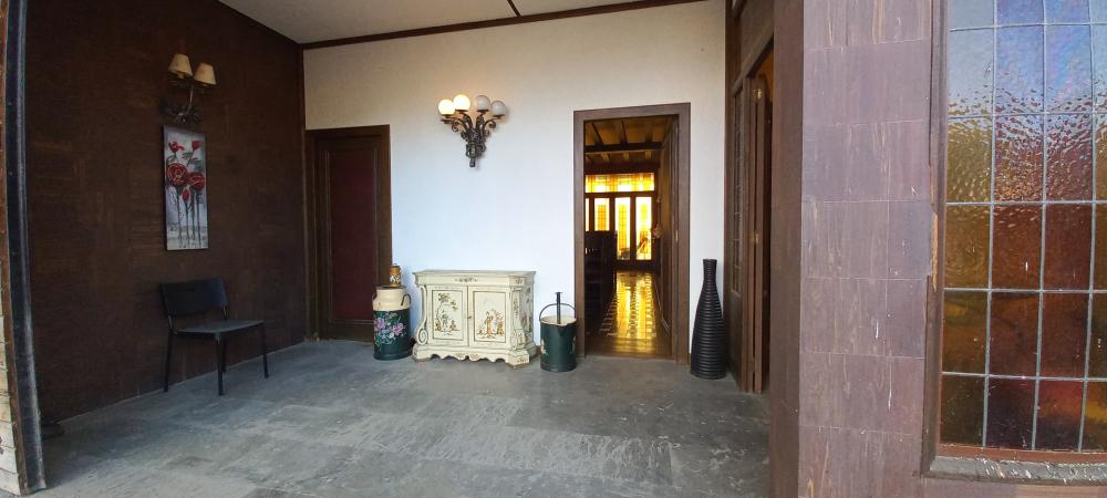  te koop villa El Palau D'anglesola Pla D'urgell 12
