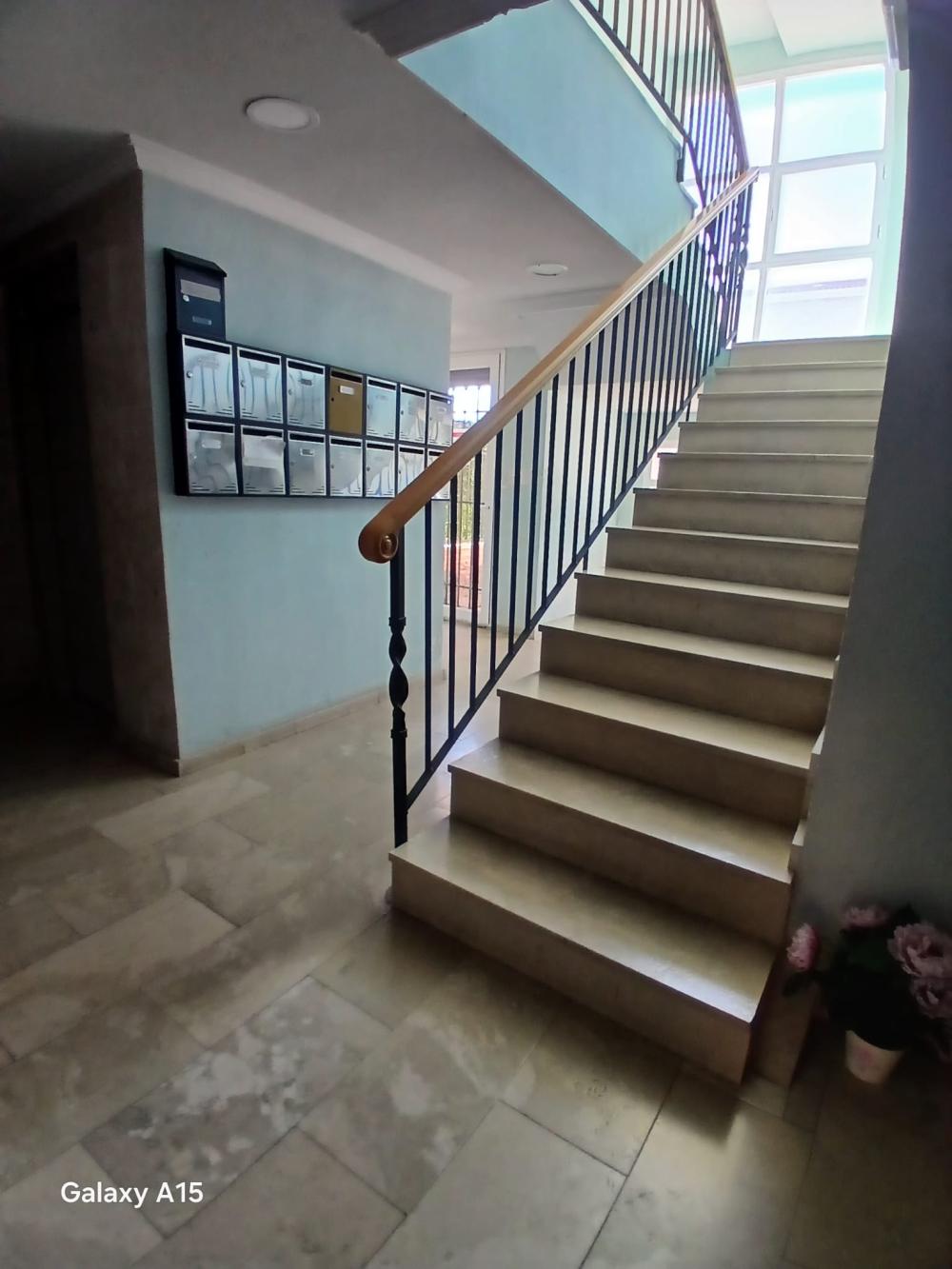  te koop appartement Yepes Mesa De Ocaña (La) 6