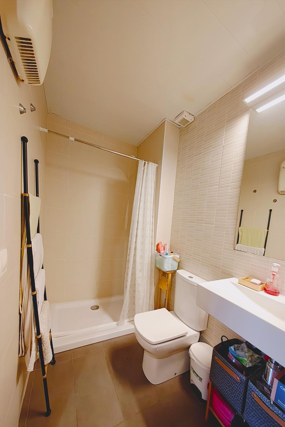  te koop appartement Torredembarra Tarragonès 21