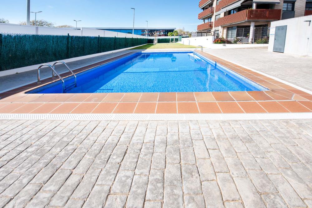  te koop appartement Torredembarra Tarragonès 28